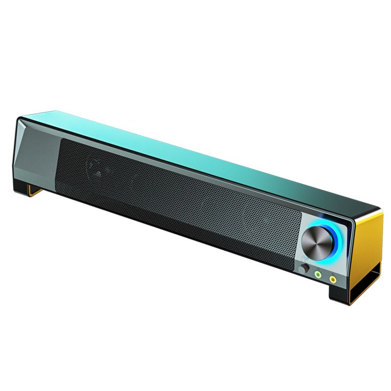 RCA Soundbar високоговорител